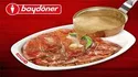 Baydöner