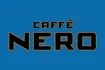 Caffe Nero