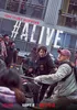 Alive