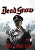 Dead Snow