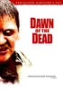 Dawn of the dead (2004)