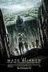 Maze Runner