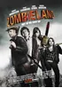 ZombieLand