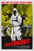 The Crazies (1973)