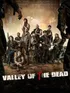 Valley of the Dead