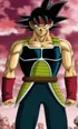 Bardock