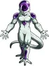 Frieza