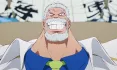 Garp