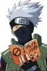 Kakashi