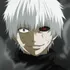 Kaneki