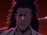 Kenpachi