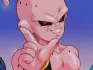 Kid Buu