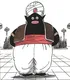 Mr. Popo