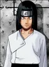 Neji