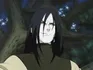 Orochimaru