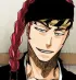 Renji