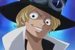 Sabo