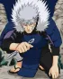 Tobirama