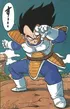 Vegeta