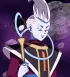 Whis