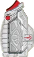 Assault Grip