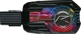 Tridoron Key