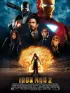 Iron Man 2