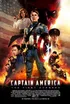 Captain America : The First Avenger