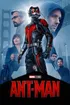 Ant-Man