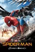 Spider Man : Homecoming