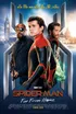 Spider Man 2 : Far From Home