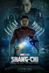 Shang- Chi : The Legend of the Ten Rings