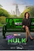 She Hulk : Attorney At Law