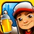 Subway Surfers