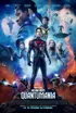 Ant-Man & The Wasp : Quantumania