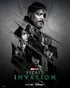 Secret Invasion