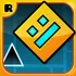 Geometry Dash