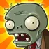 Plants vs Zombies