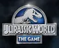 Jurassic World: The Game