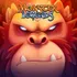 Monster Legends