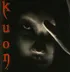Kuon (2004)