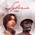 Syberia (2002)