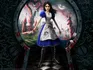 Alice: Madness Returns (2011)
