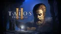 The Talos Principle II (2023)