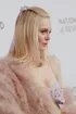 Elle Fanning