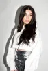 Madison Beer