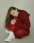 Sadie Sink