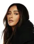 Shay Mitchell