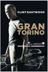 Gran Torino