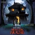 Monster House